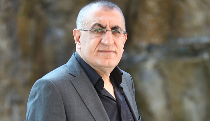 Ülkü Ocakları eski Genel Başkanı Alişan Satılmış MHP'den istifa etti: Boş palavralara karnım tok