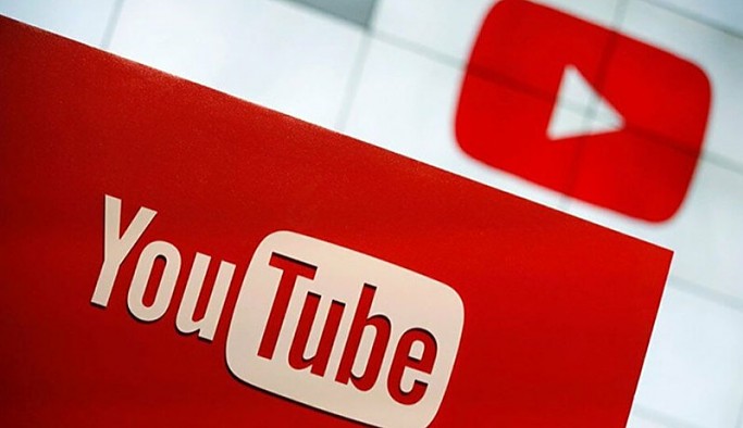YouTube, Covid-19 hakkında yanlış bilgi içeren 30 bin videoyu kaldırdı