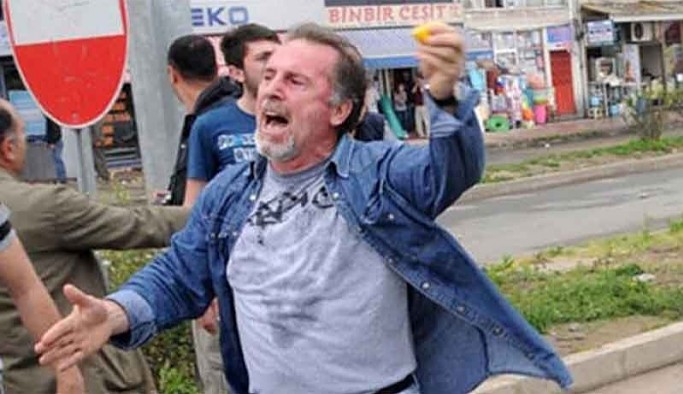 10 yıl sonra görülen Lokumcu davasının ilk duruşmasında tüm talepler reddedildi