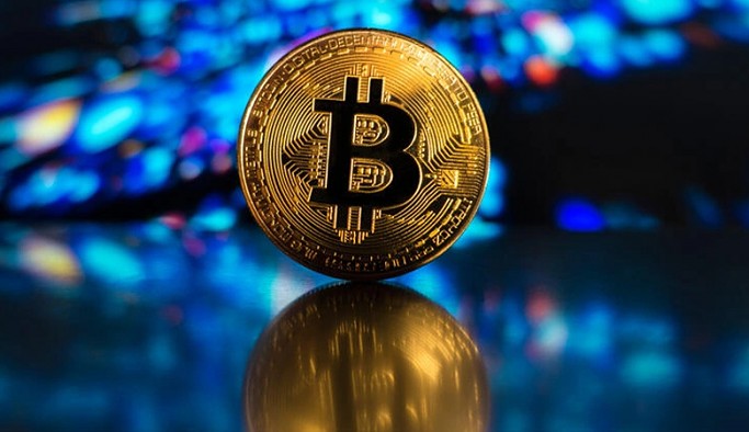 ABD'de Bitcoin operasyonu: 'Bitcoin Fog' kurucusu gözaltına alındı