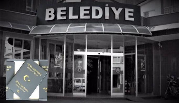 AKP'li belediyeden Fransa'ya da insan kaçakçılığı yapılmış: Ersin Kilit'ten yeni açıklamalar