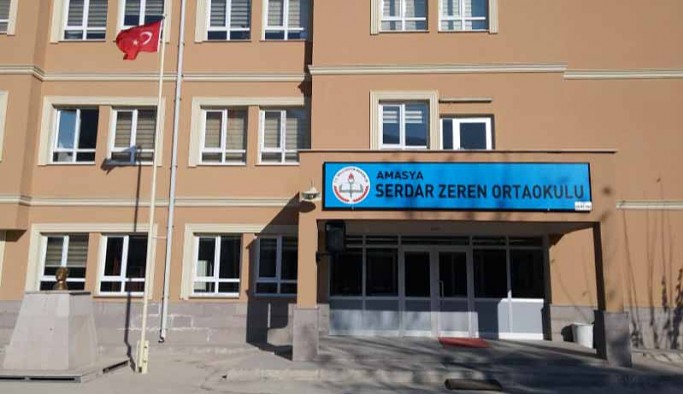 'Bulunduğumuz çağ ile bundan yıllar önce arasında farklar var' diyen öğretmene soruşturma