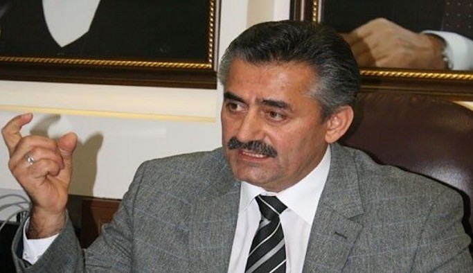 DEVA kurucusu Kaşıkoğlu HDP'yi hedef aldı: Umarım sizin de soyunuz tez zamanda tükenir
