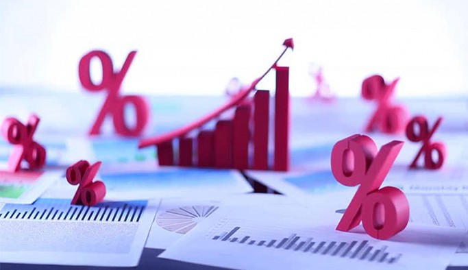 Dolarda dalgalı seyir sürüyor: Piyasalar TCMB'nin 15 Nisan'daki faiz kararına odaklandı