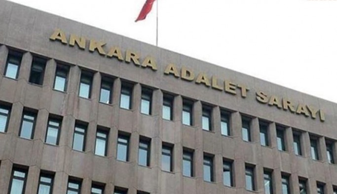 Emniyet savcıya yazı göndererek dokunulmazlıların kaldırılmasını ve HDP'nin kapatılmasını istedi
