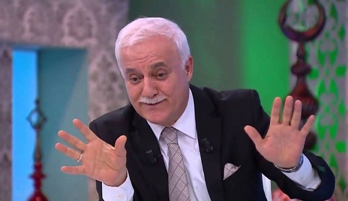 Erdoğan 6 üniversiteye rektör atadı: Nihat Hatipoğlu YÖK üyeliğine yeniden seçildi