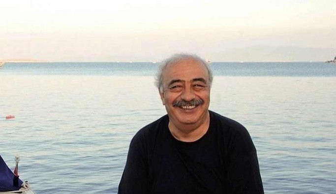 Gazeteci Selahattin Duman hayatını kaybetti