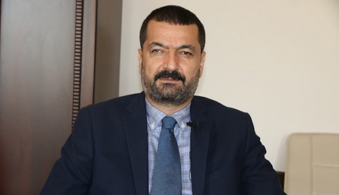 HDP'li Aydemir: Fezlekeleri hazırlayanlar görevlerini kötüye kullanıyor, yargı ölmüş durumda