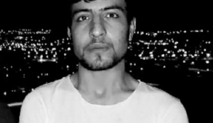 Kayseri'de 4 kişinin saldırısına uğrayan Cizreli 19 yaşındaki Adem hayatını kaybetti