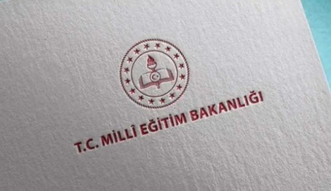 MEB’den flaş yüz yüze eğitim açıklaması