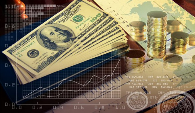 Merkez Bankası'na rezerv piyangosu vurur mu? IMF, kaynaklarını 650 milyar dolar artıracak
