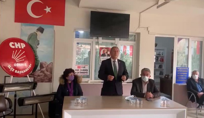 Milli Savunma Bakanligi Nin Aciklamasini Yalanlayan Emekli Subaylar Dernegi Ne Denetim Durus Haber