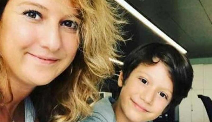 Mısra Öz Sel, Covid 19 nedeniyle yoğun bakıma alındı