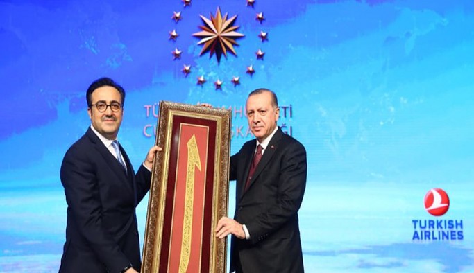 Raporda ortaya çıktı: Mehmet İlker Aycı’nın 17 koltuğu var