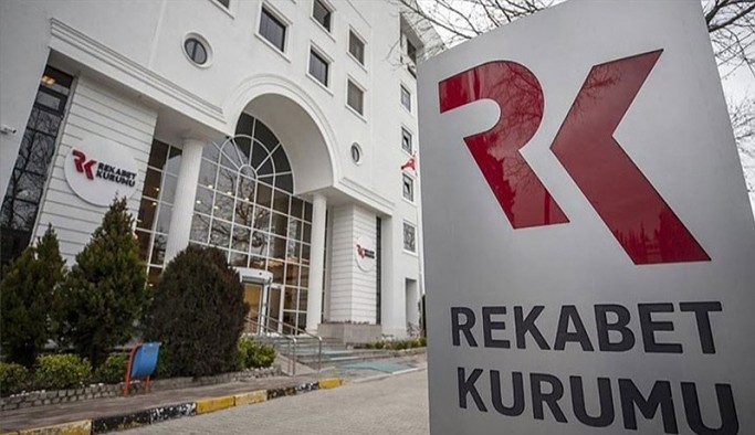 Rekabet Kurumu'ndan 32 şirkete soruşturma: Aralarında ünlü markalar var