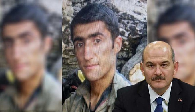 Soylu'nun ‘Öldürüldü’ dediği Özer, tedavisi tamamlanmadan tutuklandı