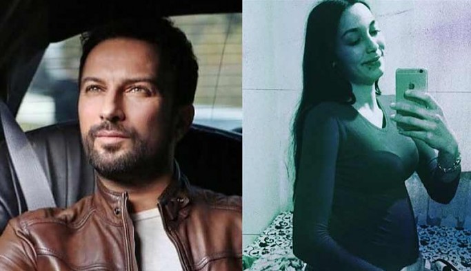 Tarkan’dan ‘Sezen Ünlü' anması: Adalet için haykırmaya devam