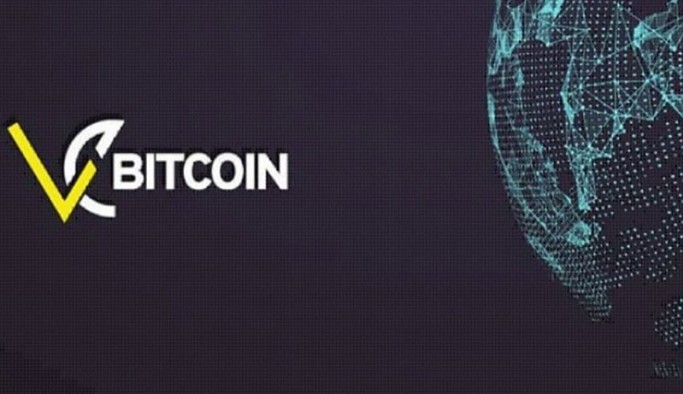VeBitcoin'in kurucusu gözaltına alındı