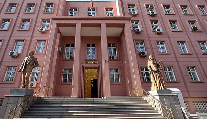 Yargıtay karar verdi: 'Zibidi' kelimesi hakaret değil