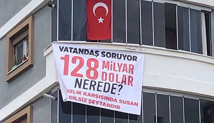 128 milyar dolar tartışmasının merkezindeki yasa değişiyor