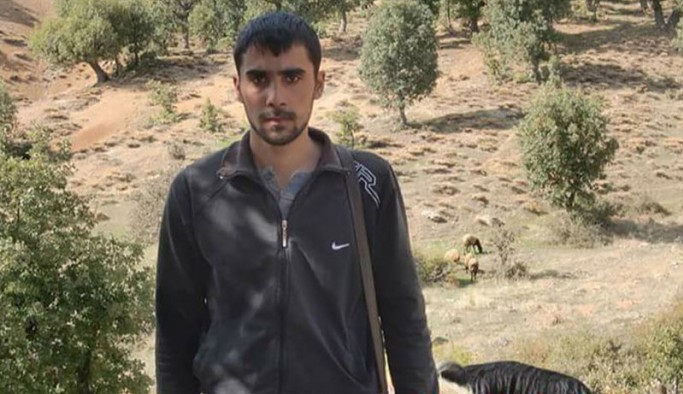 22 yaşındaki genç ekonomik sorunlardan dolayı intihar etti
