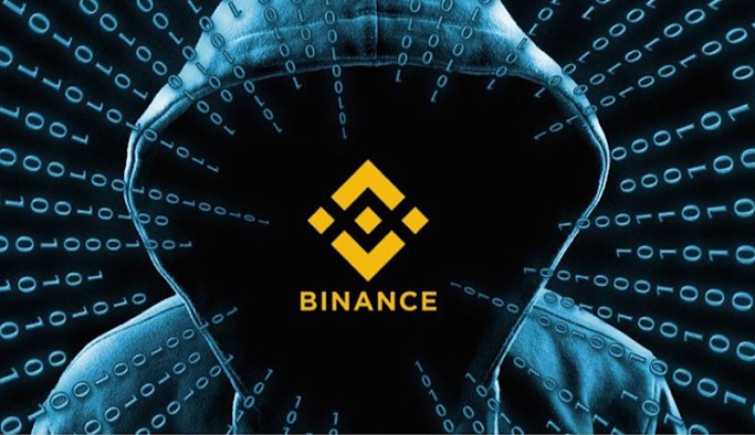 ABD, kripto para borsası Binance'ye soruşturma açtı