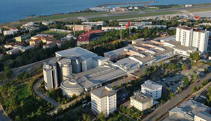 Adrese teslim kadro ilanına iptal