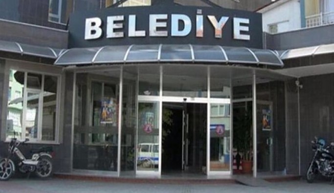 AKP yurttaşı değil, teşkilatını kalkındırıyor: Milyonlarca liralık ihaleler parti üyelerine verildi