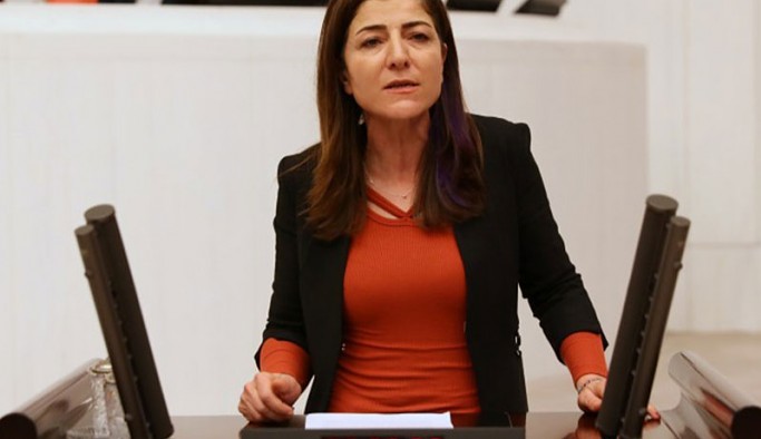 Aydın'da tutulan İranlı mülteciler hastaneye sevk edilmiyor