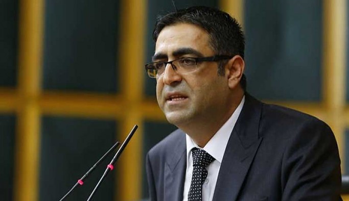 Baluken: Sisin ardındaki aydınlığı ıskalamamak gerekir