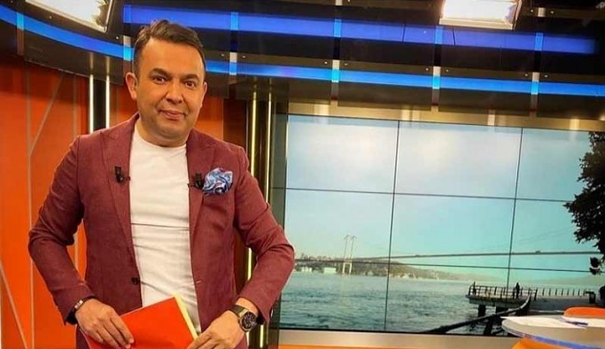 Beyaz TV sunucusu intihar eden yurttaşları hedef aldı