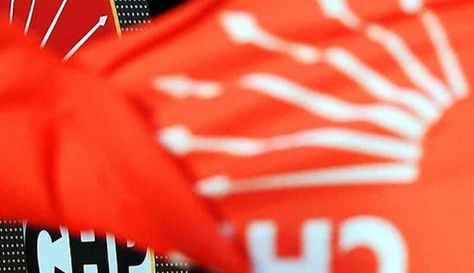 CHP'li Belediye Başkanı Şengül yaşamını yitirdi