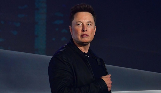 Elon Musk, piyasaları sarsan bitcoin mesajlarına açıklık getirdi