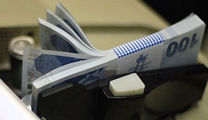 Enflasyon açıklandı: Dört aylık enflasyona göre maaş zammı ne olacak?