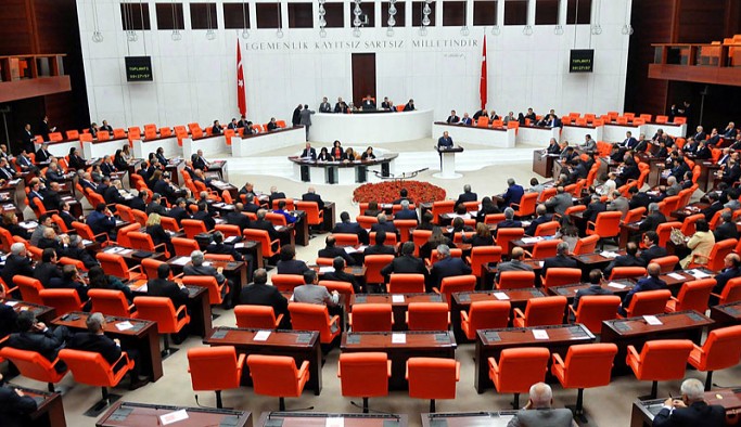 Ertuğrul Kürkçü: HDP’yi veren, iktidarı verir!
