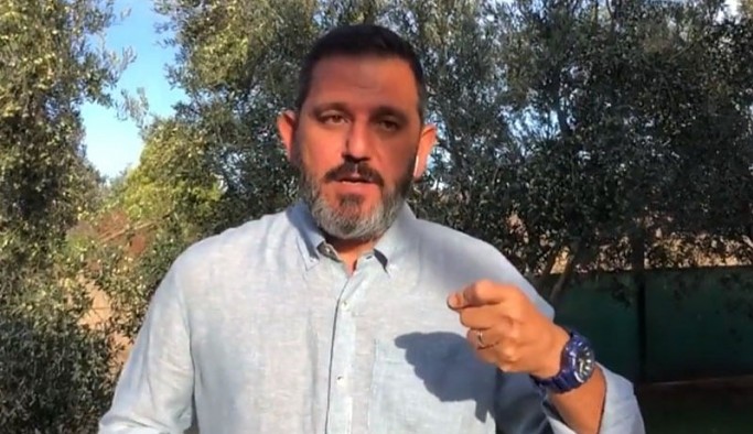 Fatih Portakal: 20 yıllık Erdoğan büyüsü bozuldu, seçmen '128' diyecek