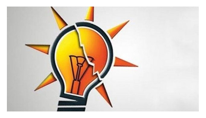 Flaş iddia: AKP’li isim erkek çocuğuna tecavüz ederken basıldı