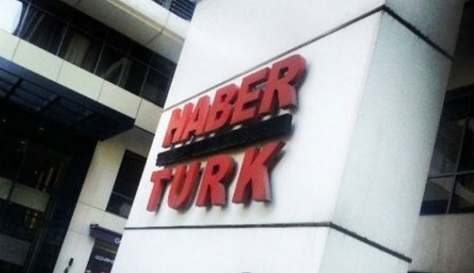 HaberTürk TV’ye 'MHP ayarı': Yeni genel yayın yönetmeni belli oldu