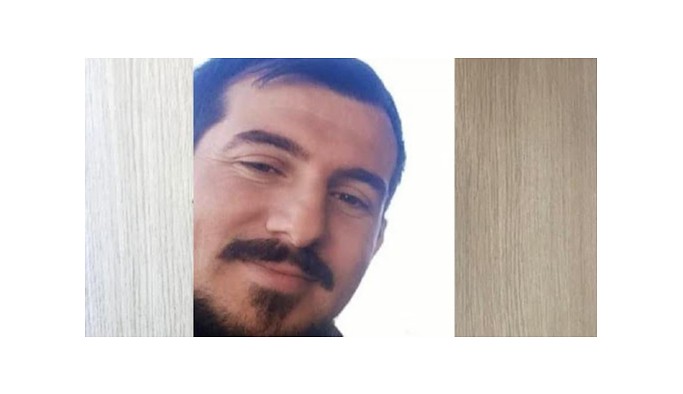 Hacamat yaptırmak için gelen kadınları taciz eden kişi tutuklandı