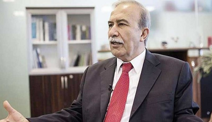 Hanefi Avcı: Peker’i kızdıran çok daha büyük bir sebep vardır