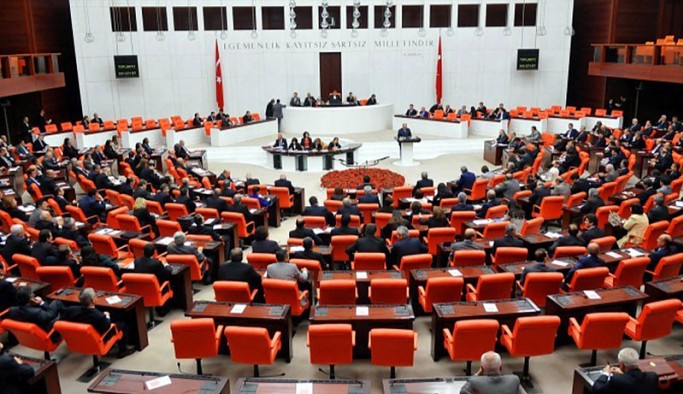 HDP'den Diyarbakır Cezaevleri'ndeki hak ihlalleri için komisyona başvuru