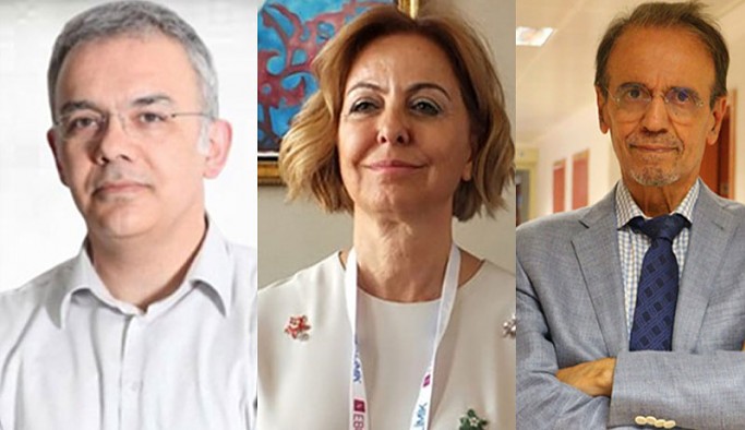 Hedef gösterilen bilim insanları: Örgütlü cehaletle karşı karşıyayız