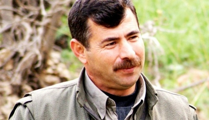 HPG, Erdoğan'ın 'Nurettin Sofi' açıklamasını yalanladı
