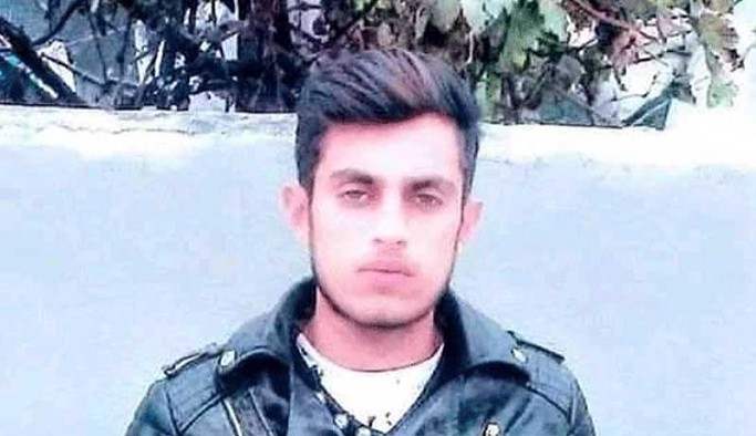 İntihar ettiği öne sürülen Roman er Caner Sarmaşık’ın ölümü Meclis gündemine taşındı