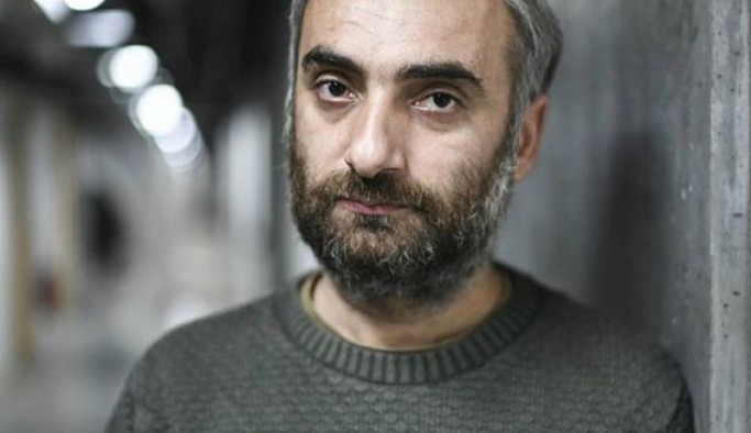 İsmail Saymaz: İki Türkiye var, biri mafyanın Türkiye'si... Öteki kimsesizlerin