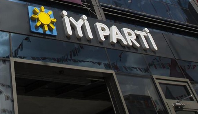 İYİ Parti: İstihdam ve üretim verileri arasında bir uyumsuzluk var
