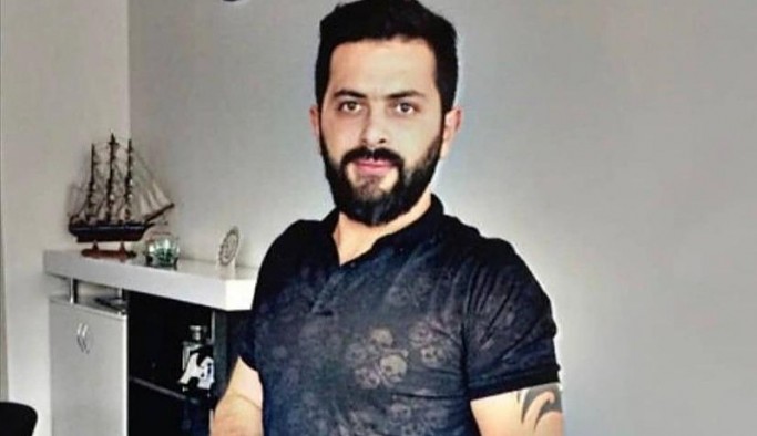 Kendisine 'böyle hızlı araba mı kullanılır?' diye tepki gösteren kişiyi öldürdü