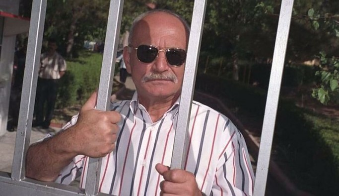 Korkut Eken, Peker ile Kıbrıs’a gittiğini kabul etti: Ben çağırdım