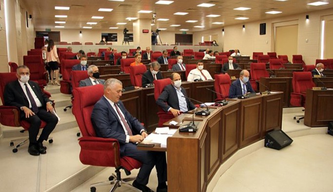 Kuzey Kıbrıs Meclisi Kutlu Adalı cinayetini yeniden araştıracak: Bu vahşetin hesabı verilmelidir