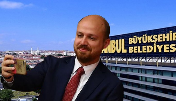 Mahkeme, İBB'nin TÜRGEV kararını iptal etti